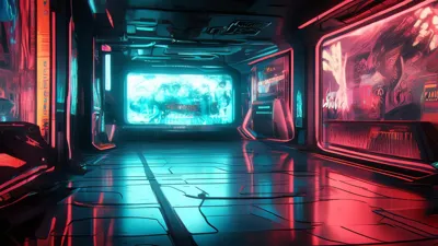 2025年9月6日当天，开启斗地主兑换码大揭秘